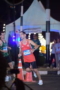 BIB: 7907
                            <button type="button" onclick="openModal(22925264)" class="btn btn-primary btn-sm float-right btn-popup" data-toggle="modal" data-target=".modal-high-quality">
                        <i class="fas fa-shopping-cart"></i> Add to Cart
                    </button>
                                            <button type="button" onclick="isThisMe(22925264, true)" class="btn btn-success btn-sm float-right btn-popup btn-isme hidden" data-toggle="tooltip" data-placement="bottom" title="นี่คือรูปของคุณใช่ไหม คลิกที่นี่เพื่อเอาเข้าอัลบั้ม">
                        <i class="fas fa-plus"></i> Add to album
                    </button>
                    <button type="button" onclick="isThisMe(22925264, false)" class="btn btn-warning btn-sm float-right btn-popup btn-isnotme hidden">
                        <i class="fas fa-ban"></i> Remove from album
                    </button>